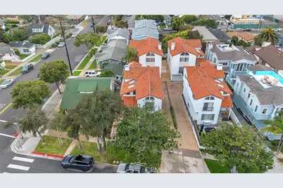 603 N Guadalupe Avenue #A, Redondo Beach, CA 90277 - Photo 1