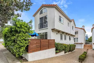 603 N Guadalupe Ave, Redondo Beach, CA 90277 - Photo 4