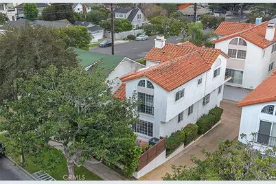 603 N Guadalupe Avenue #A, Redondo Beach, CA 90277 - Photo 2