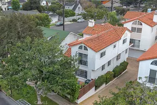 603 N Guadalupe Ave, Redondo Beach, CA 90277 - Photo 2