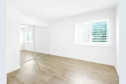 370 S Miraleste #389, San Pedro, CA 90732 - Photo 10