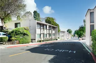 370 S Miraleste, San Pedro, CA 90732 - Photo 28