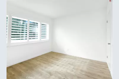 370 S Miraleste #389, San Pedro, CA 90732 - Photo 12