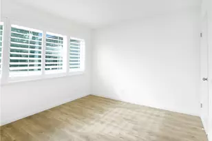 370 S Miraleste, San Pedro, CA 90732 - Photo 12