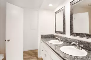 370 S Miraleste, San Pedro, CA 90732 - Photo 16