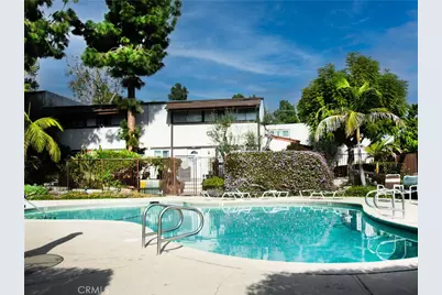 370 S Miraleste #389, San Pedro, CA 90732 - Photo 22