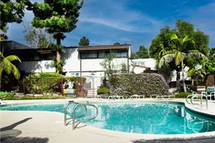 370 S Miraleste, San Pedro, CA 90732 - Photo 22