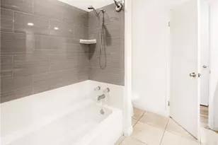 370 S Miraleste, San Pedro, CA 90732 - Photo 18