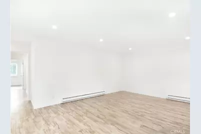 370 S Miraleste #389, San Pedro, CA 90732 - Photo 6
