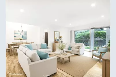 370 S Miraleste #389, San Pedro, CA 90732 - Photo 1