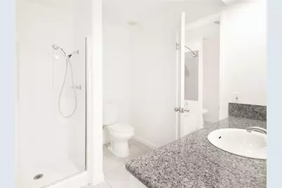 370 S Miraleste #389, San Pedro, CA 90732 - Photo 20