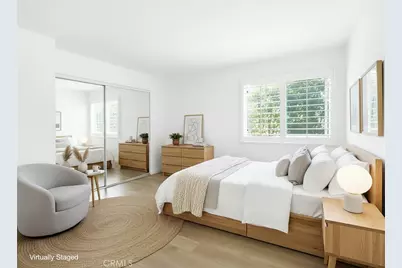 370 S Miraleste #389, San Pedro, CA 90732 - Photo 4
