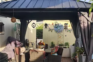 24815 Normandie, Harbor City, CA 90710 - Photo 8