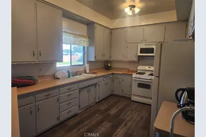 24815 Normandie #75, Harbor City, CA 90710 - Photo 36