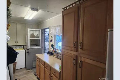 24815 Normandie #75, Harbor City, CA 90710 - Photo 16