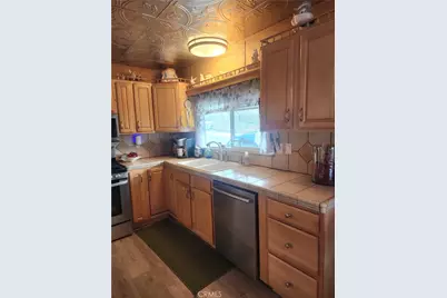 24815 Normandie #75, Harbor City, CA 90710 - Photo 24