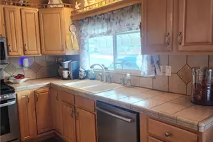 24815 Normandie, Harbor City, CA 90710 - Photo 24