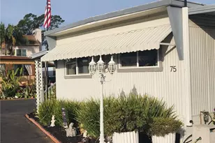 24815 Normandie, Harbor City, CA 90710 - Photo 2