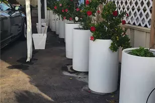 24815 Normandie, Harbor City, CA 90710 - Photo 4