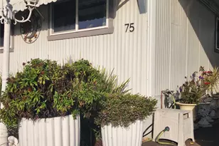 24815 Normandie, Harbor City, CA 90710 - Photo 6