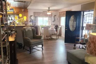 24815 Normandie, Harbor City, CA 90710 - Photo 18