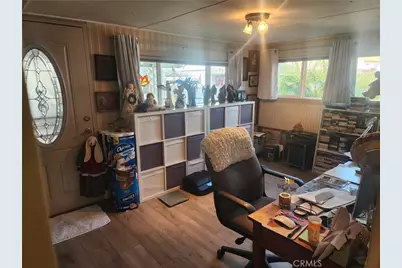 24815 Normandie #75, Harbor City, CA 90710 - Photo 26