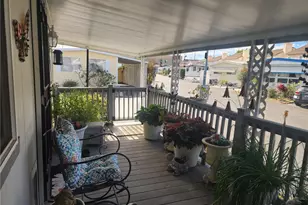 24815 Normandie, Harbor City, CA 90710 - Photo 12