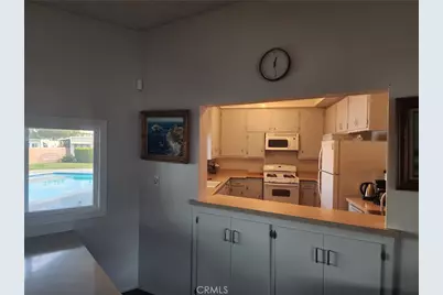 24815 Normandie #75, Harbor City, CA 90710 - Photo 28