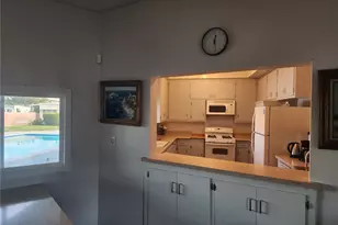 24815 Normandie, Harbor City, CA 90710 - Photo 28