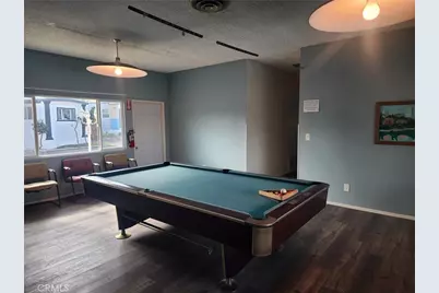 24815 Normandie #75, Harbor City, CA 90710 - Photo 34