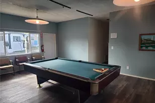 24815 Normandie, Harbor City, CA 90710 - Photo 34