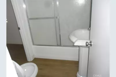 307 N Shelton St, Santa Ana, CA 92703 - Photo 6