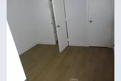 307 N Shelton St, Santa Ana, CA 92703 - Photo 4