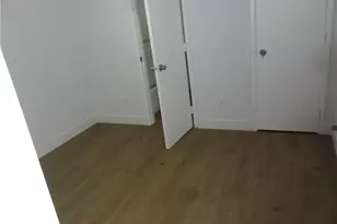 307 N Shelton St, Santa Ana, CA 92703 - Photo 4