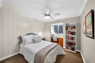 5878 Ashley Ct, Chino, CA 91710 - Photo 20