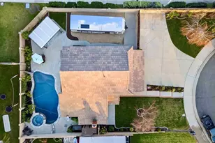 5878 Ashley Ct, Chino, CA 91710 - Photo 2