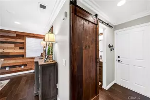 5878 Ashley Ct, Chino, CA 91710 - Photo 14