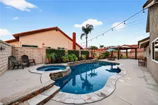 5878 Ashley Ct, Chino, CA 91710 - Photo 24
