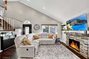 5878 Ashley Ct, Chino, CA 91710 - Photo 4