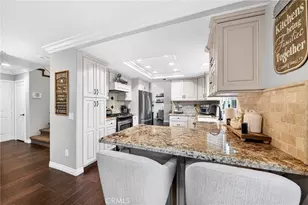 5878 Ashley Ct, Chino, CA 91710 - Photo 10