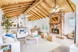 1731 Ford, Redondo Beach, CA 90278 - Photo 4