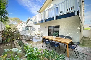 1731 Ford, Redondo Beach, CA 90278 - Photo 8