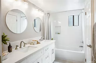 1731 Ford, Redondo Beach, CA 90278 - Photo 6