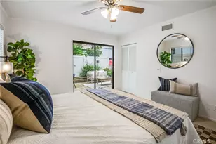 1731 Ford, Redondo Beach, CA 90278 - Photo 32