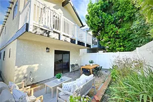 1731 Ford, Redondo Beach, CA 90278 - Photo 16