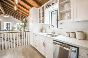 1731 Ford, Redondo Beach, CA 90278 - Photo 24