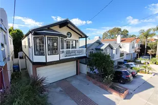 1731 Ford, Redondo Beach, CA 90278 - Photo 10