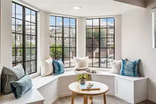 1731 Ford, Redondo Beach, CA 90278 - Photo 12