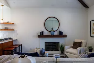 202 N Irena Ave, Redondo Beach, CA 90277 - Photo 6