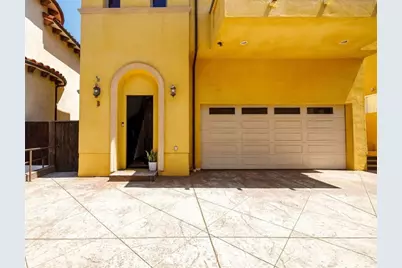 202 N Irena Avenue #B, Redondo Beach, CA 90277 - Photo 28